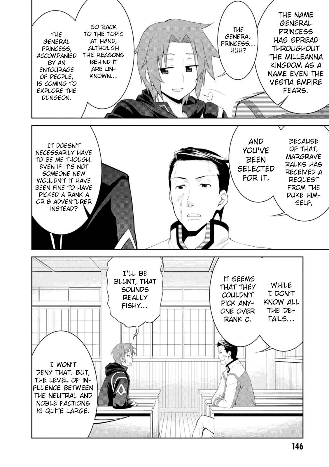 Page 15 Chapter 18 Legend