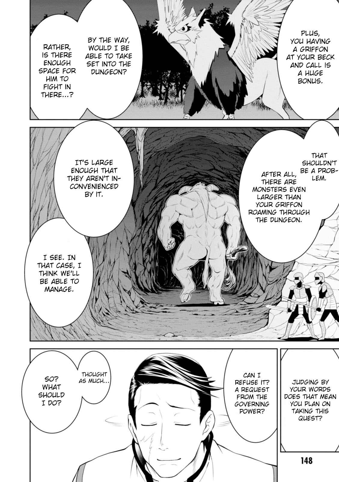 Page 17 Chapter 18 Legend
