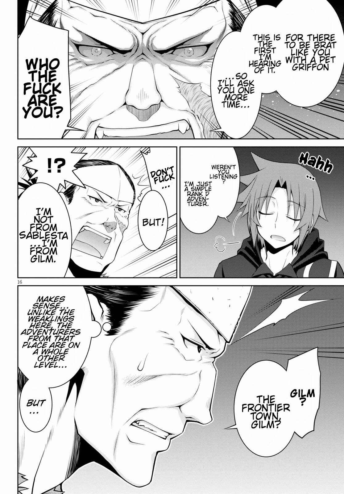 Page 16 Chapter 53 Legend