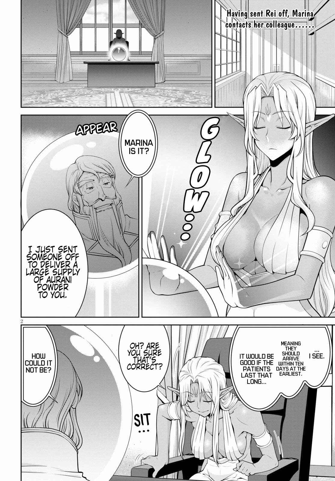 Page 2 Chapter 53 Legend