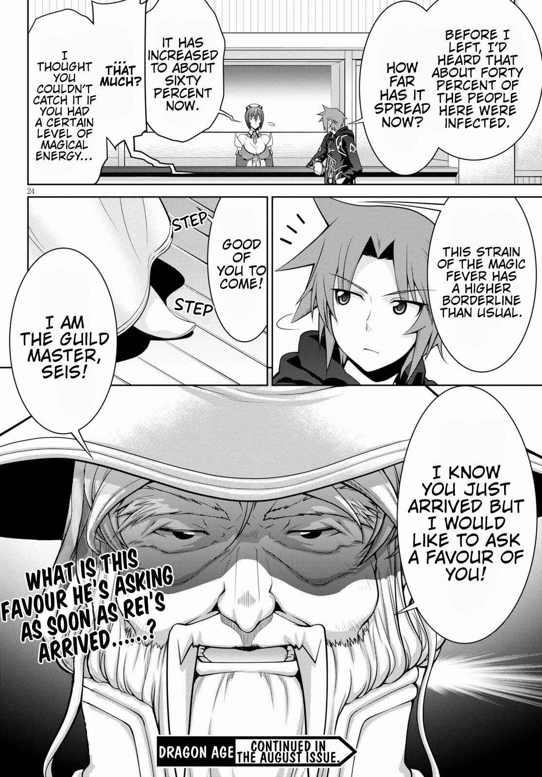Page 24 Chapter 53 Legend