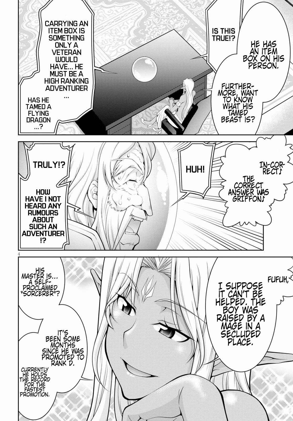 Page 4 Chapter 53 Legend