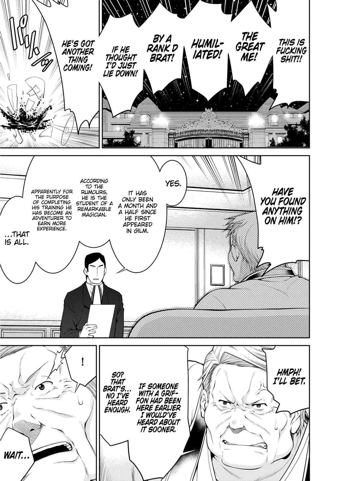 Page 20 Chapter 40 Legend