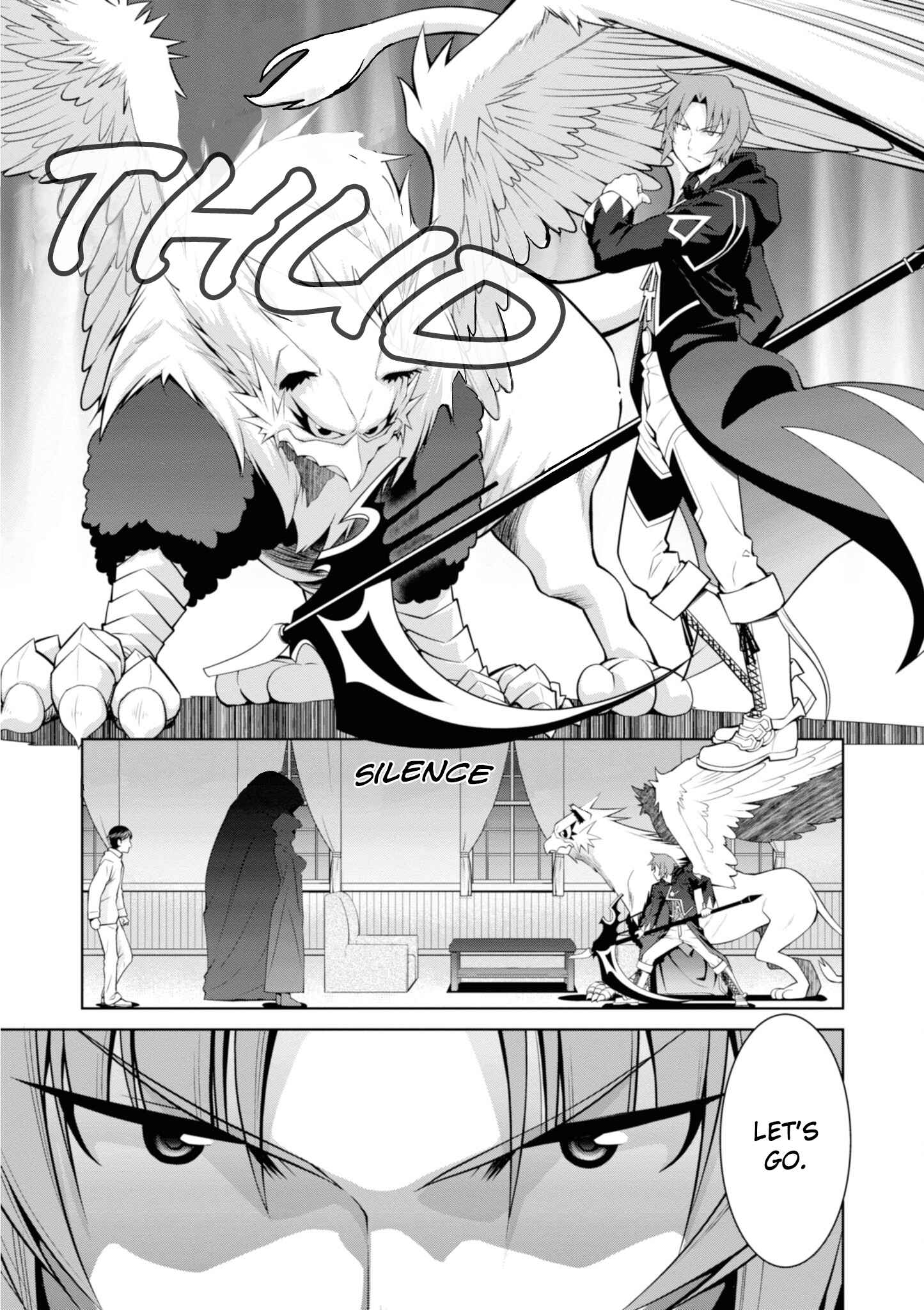 Page 11 Chapter 47 Legend