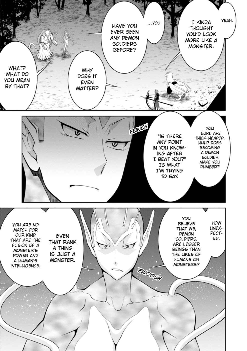 Page 15 Chapter 47 Legend