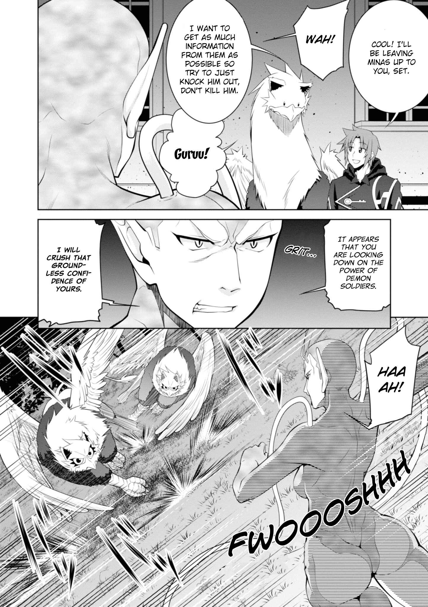 Page 16 Chapter 47 Legend