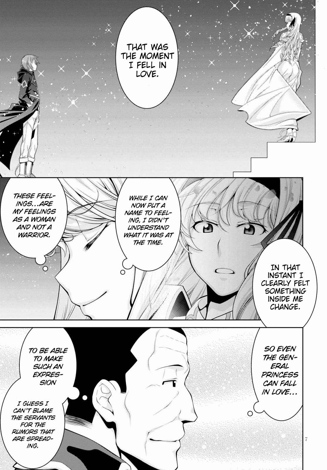Page 8 Chapter 49 Legend