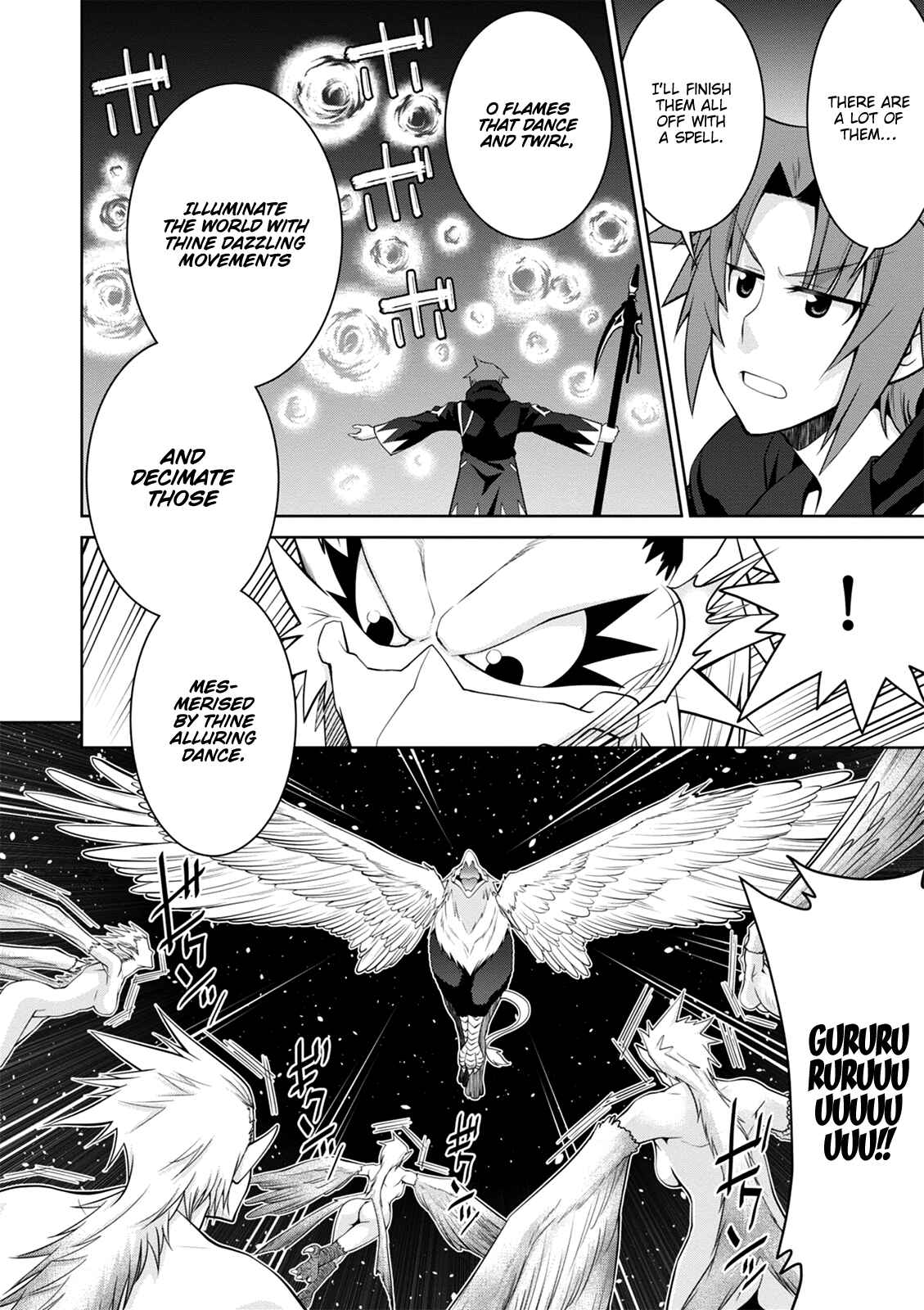 Page 11 Chapter 42 Legend