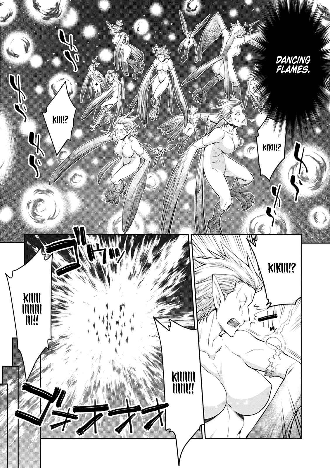 Page 12 Chapter 42 Legend