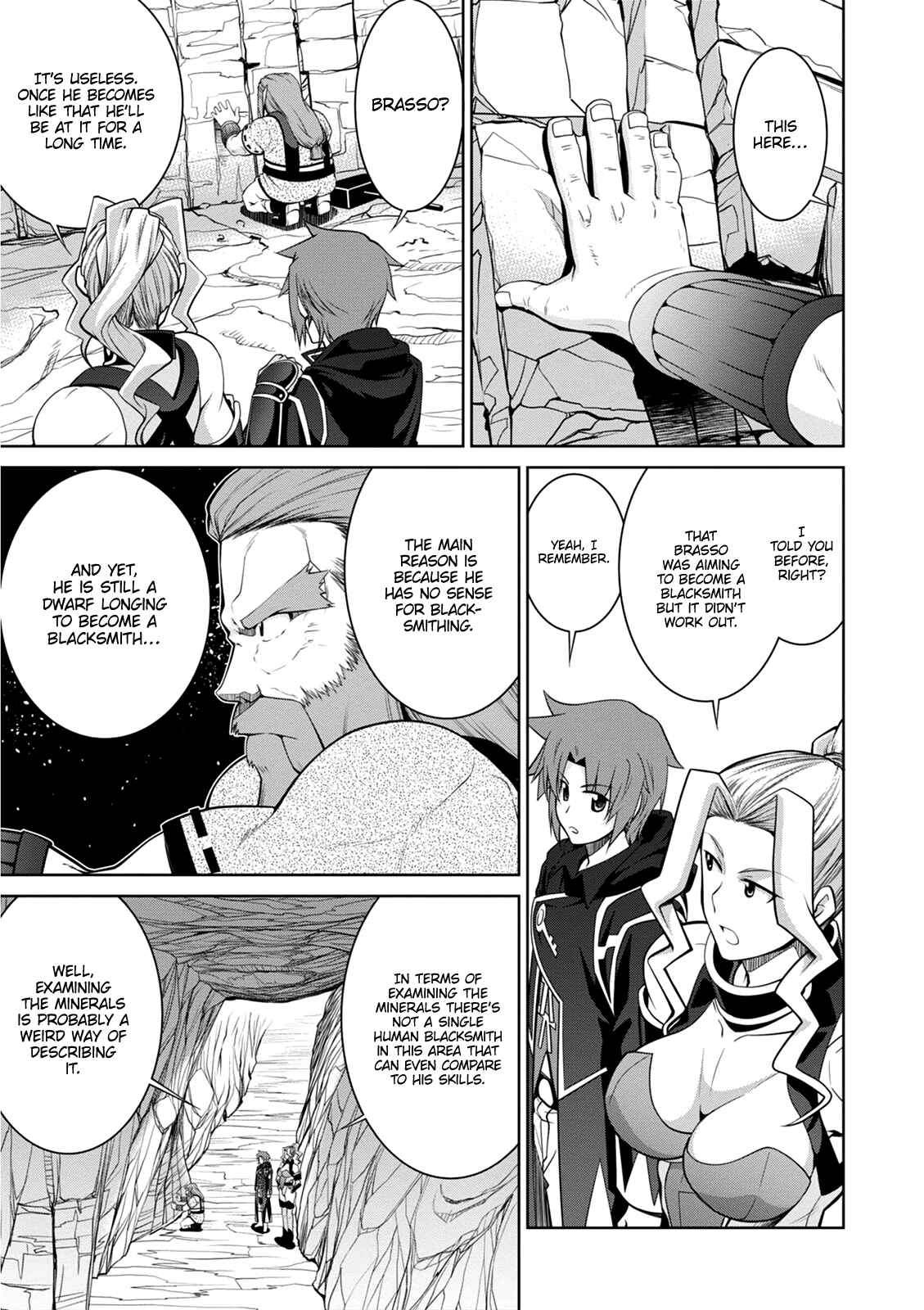 Page 20 Chapter 42 Legend