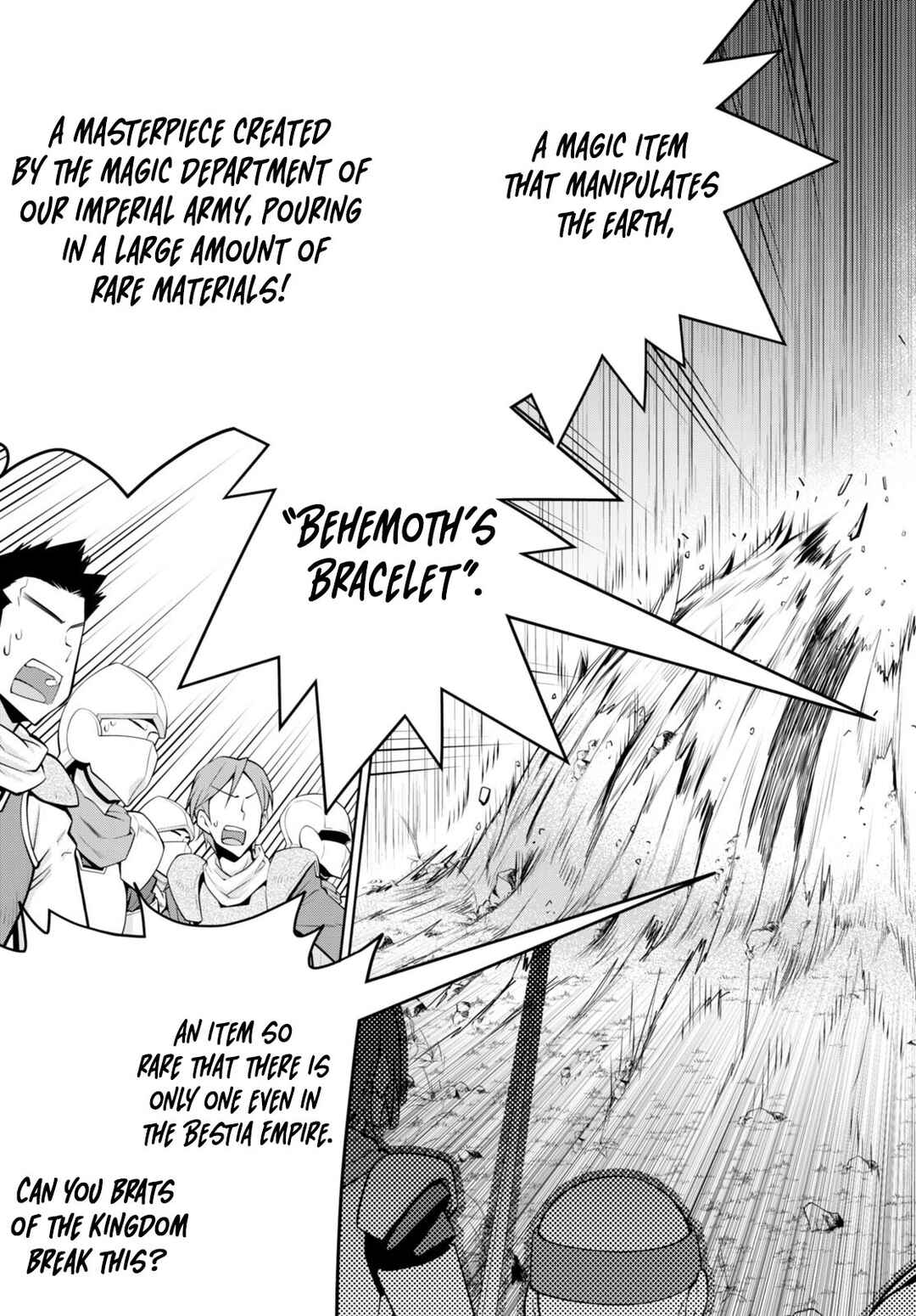 Page 24 Chapter 87 Legend
