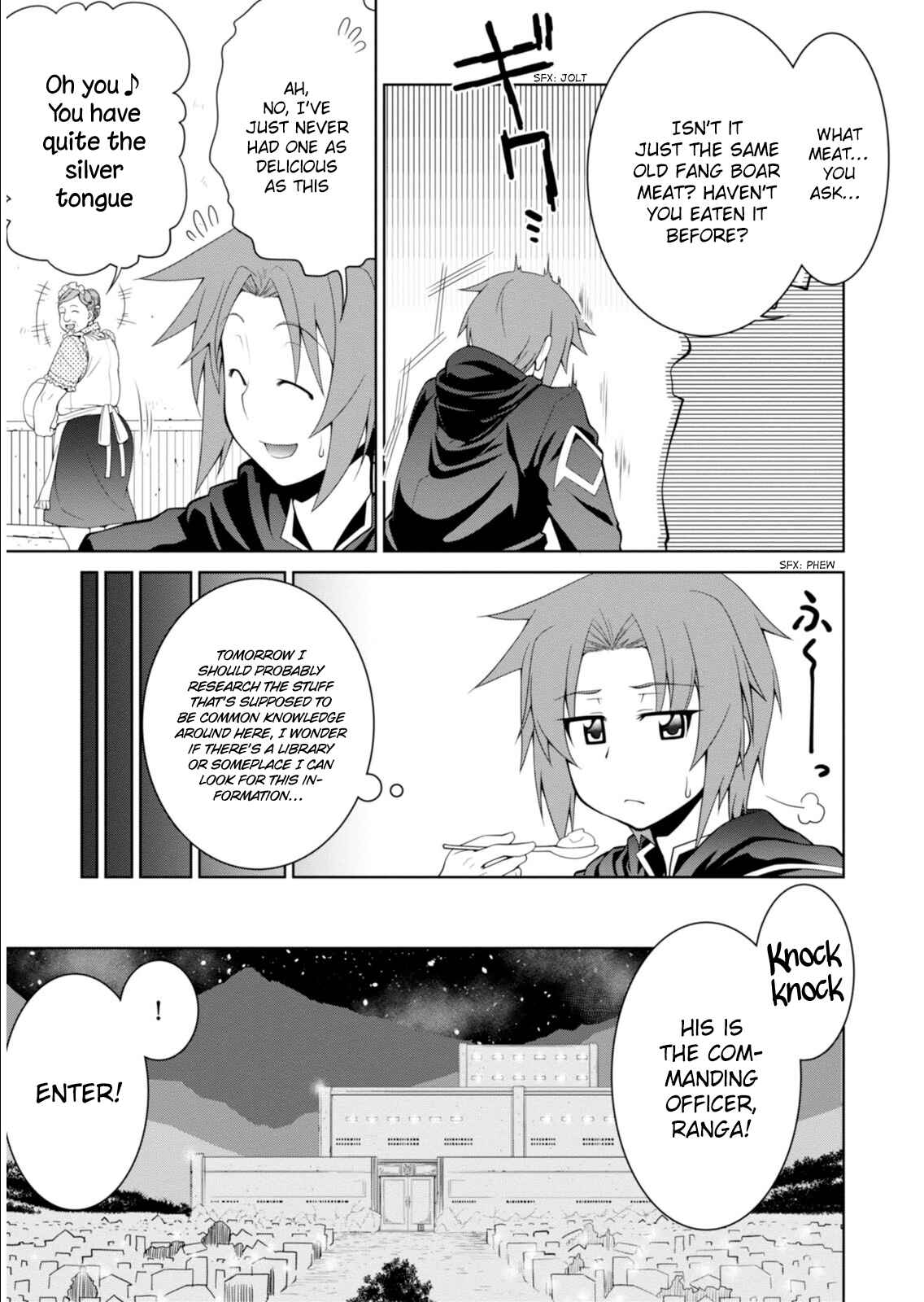 Page 29 Chapter 3 Legend