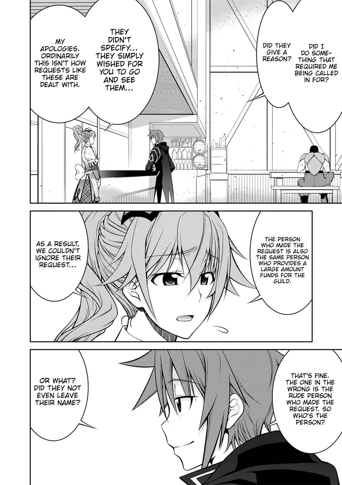 Page 16 Chapter 39 Legend