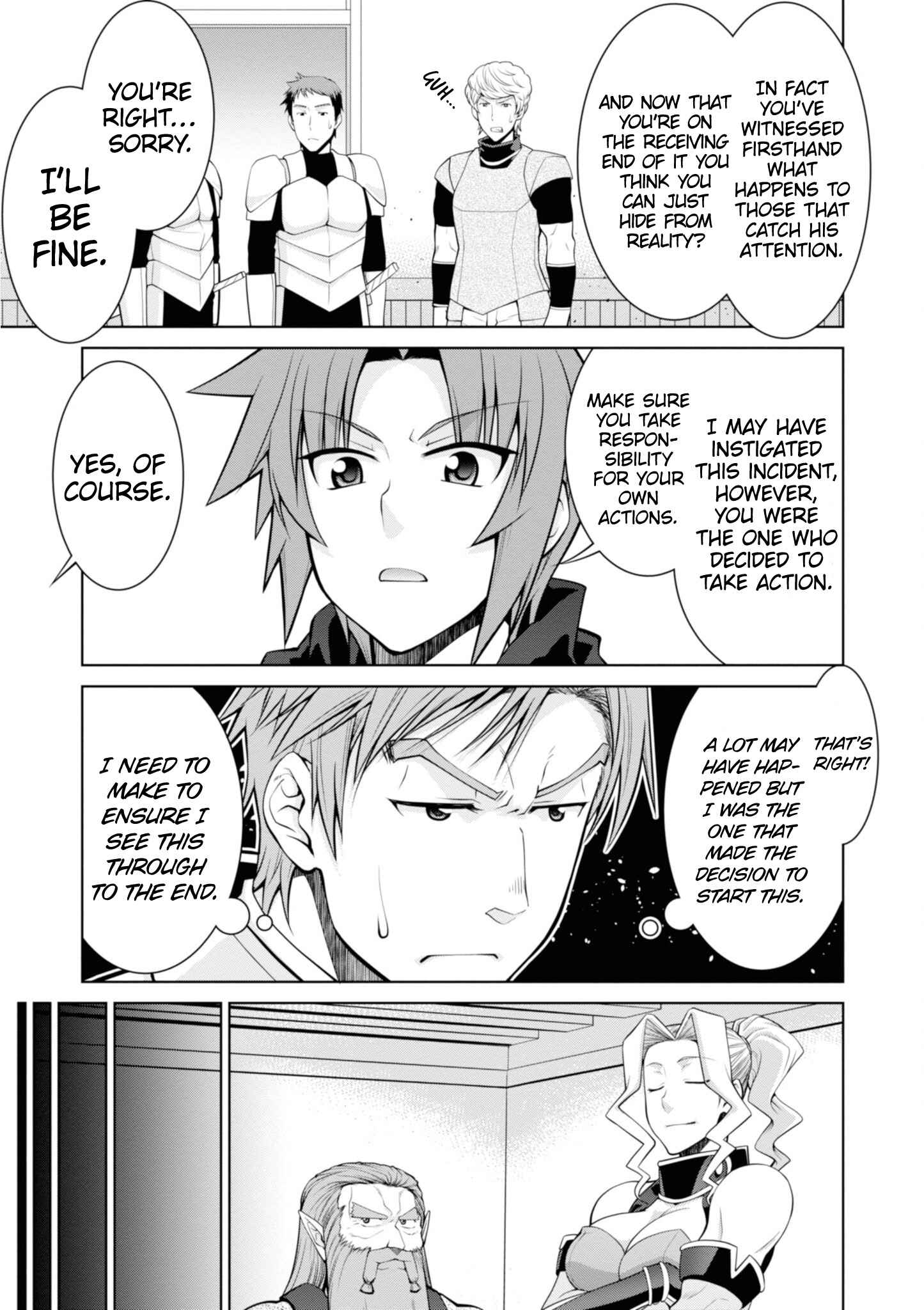Page 15 Chapter 48 Legend