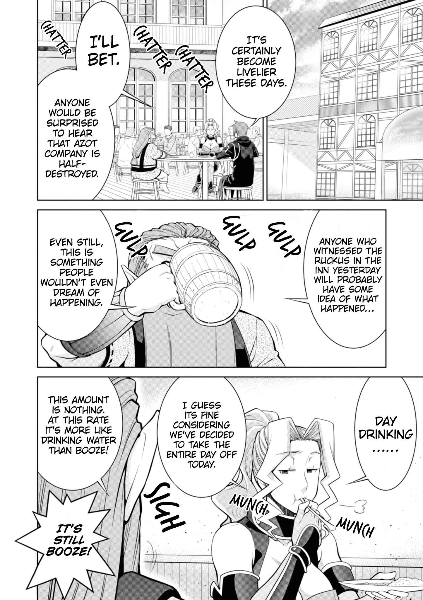 Page 16 Chapter 48 Legend
