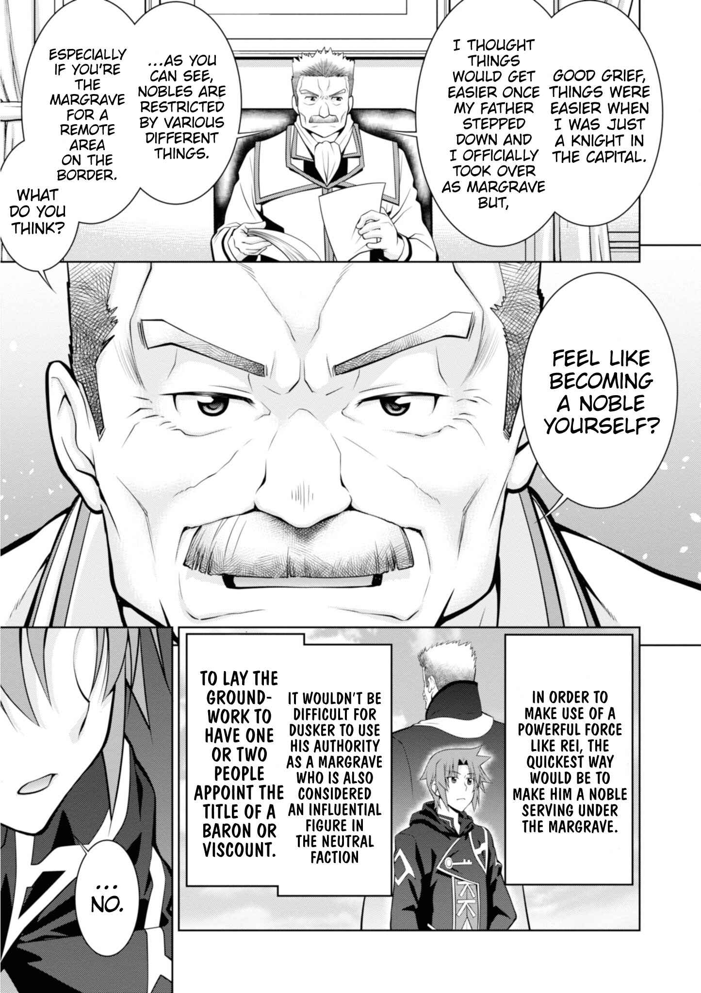 Page 23 Chapter 48 Legend
