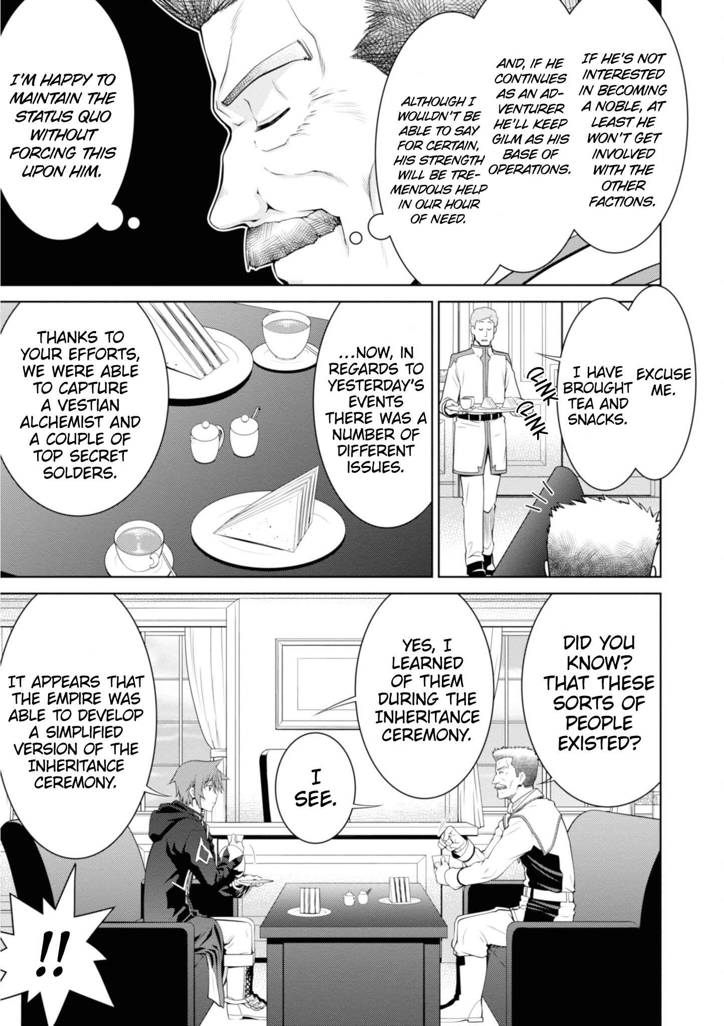 Page 25 Chapter 48 Legend