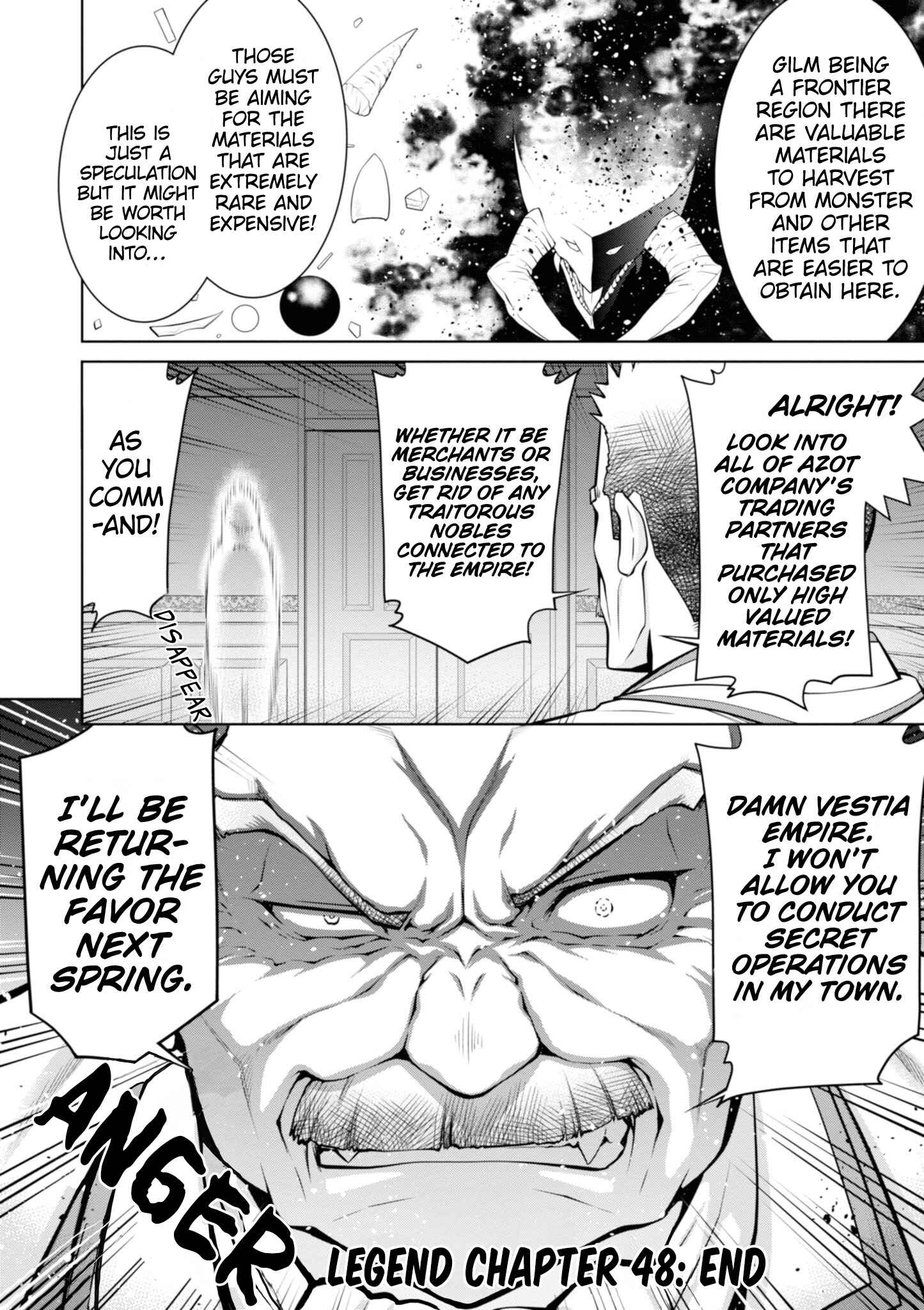 Page 28 Chapter 48 Legend