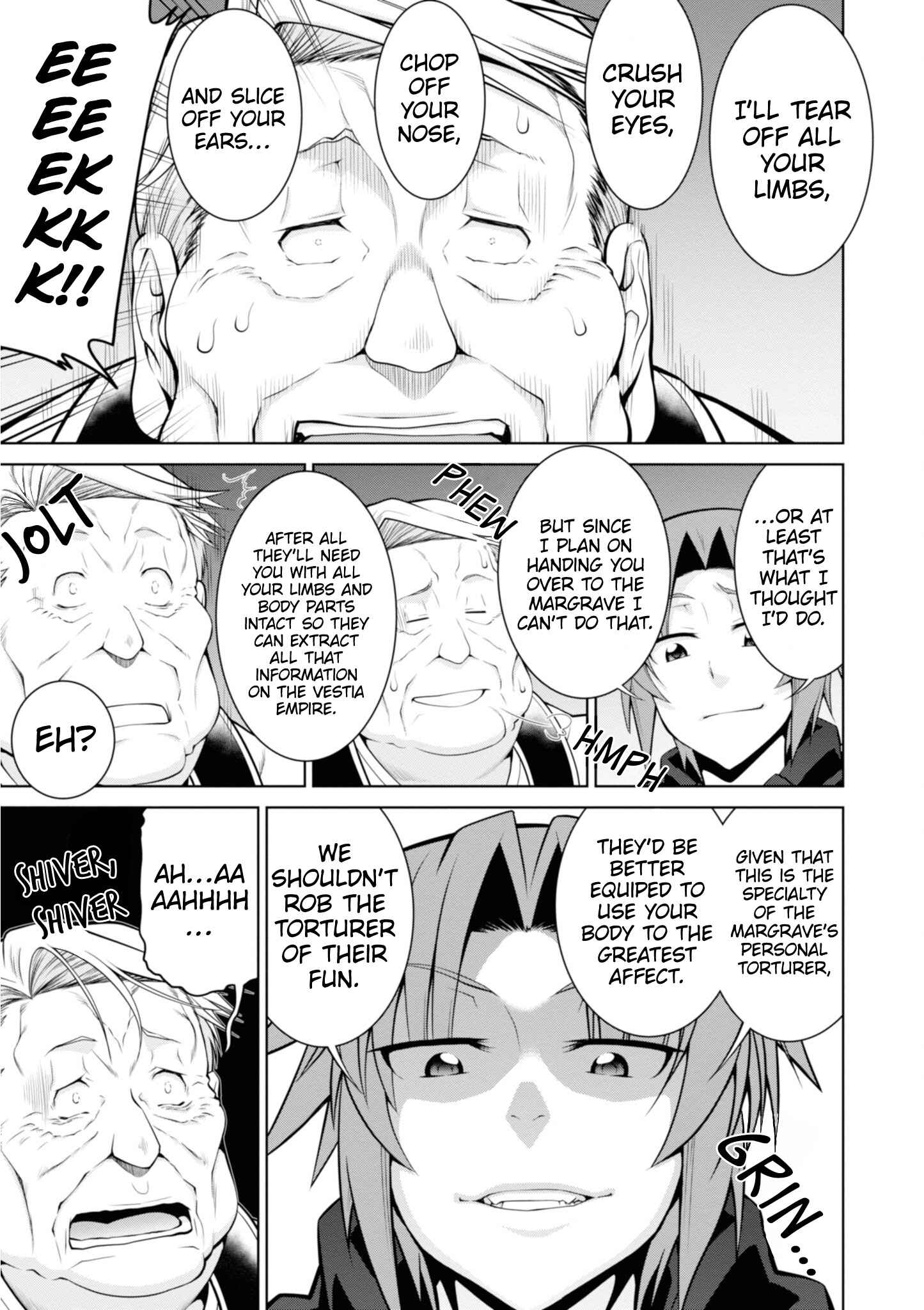 Page 7 Chapter 48 Legend