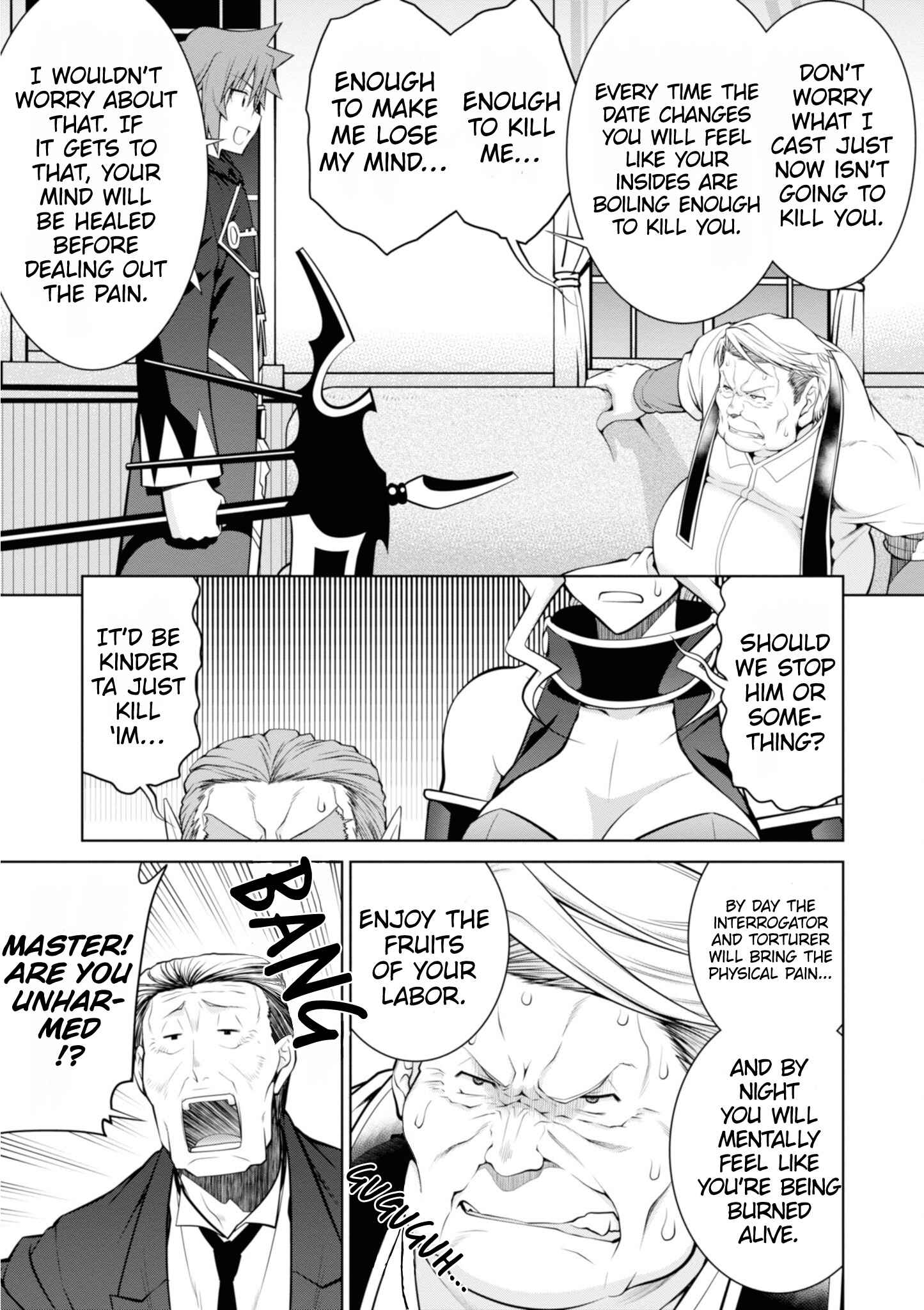 Page 9 Chapter 48 Legend