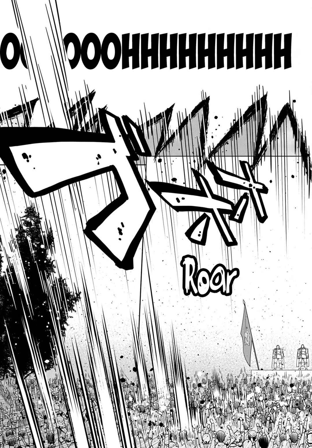 Page 27 Chapter 76 Legend