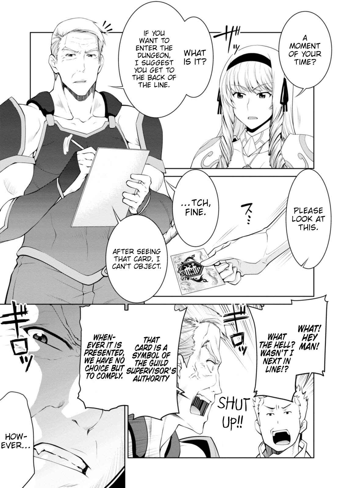 Page 17 Chapter 24 Legend