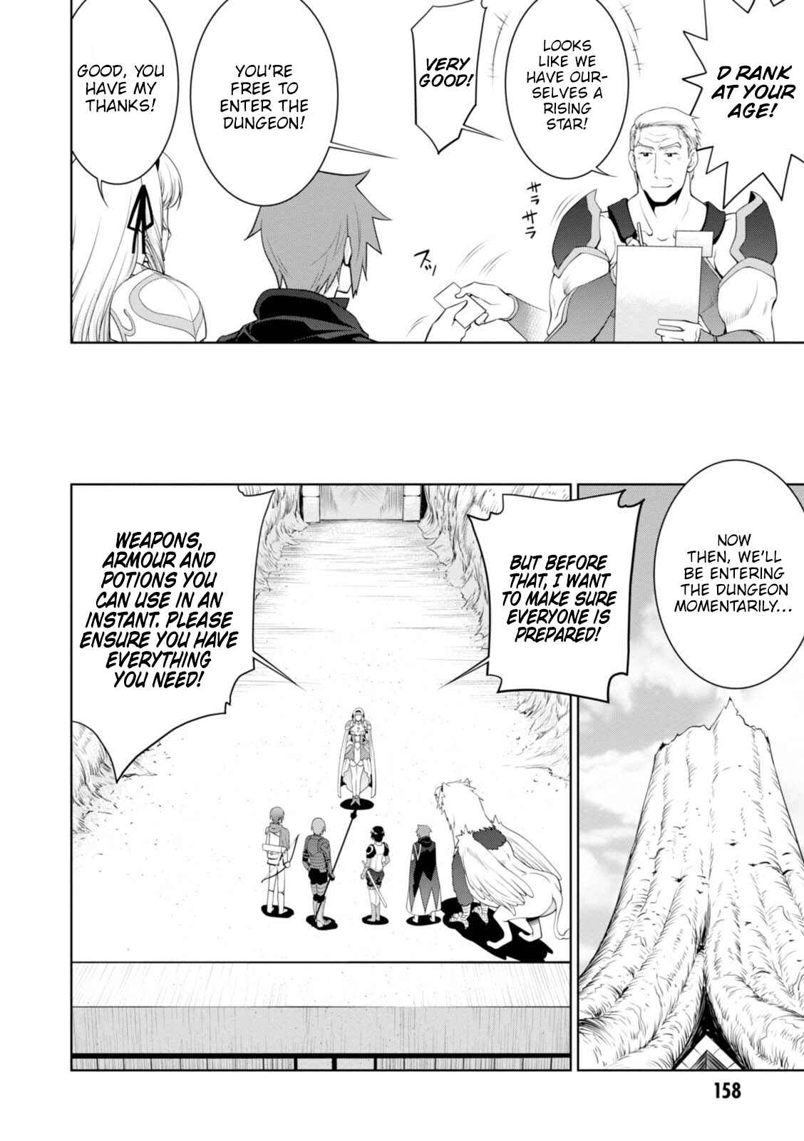 Page 20 Chapter 24 Legend