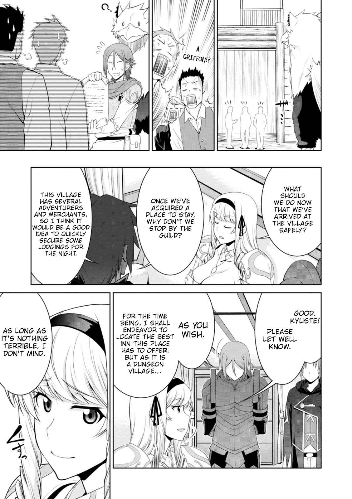 Page 7 Chapter 24 Legend