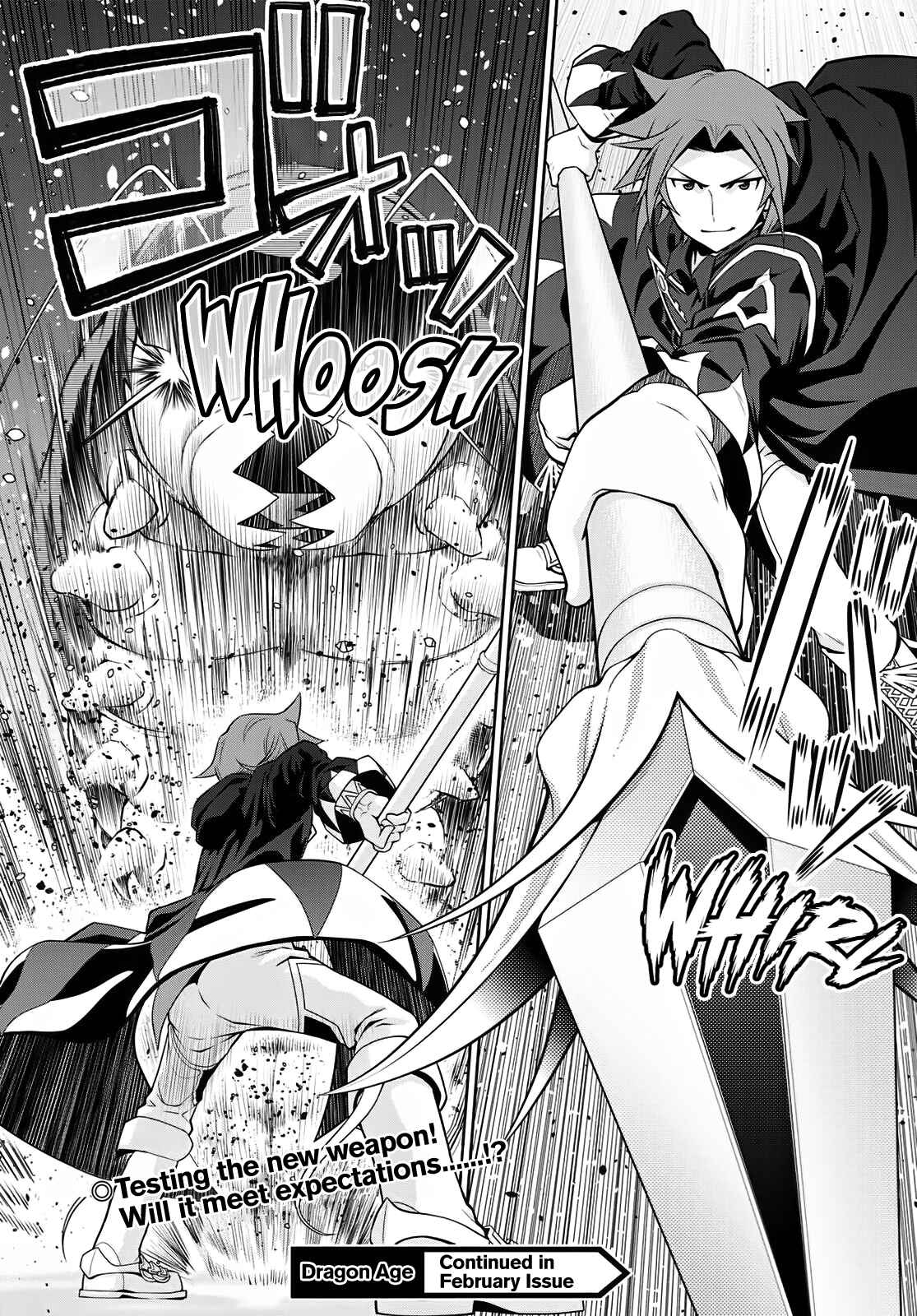 Page 24 Chapter 59 Legend