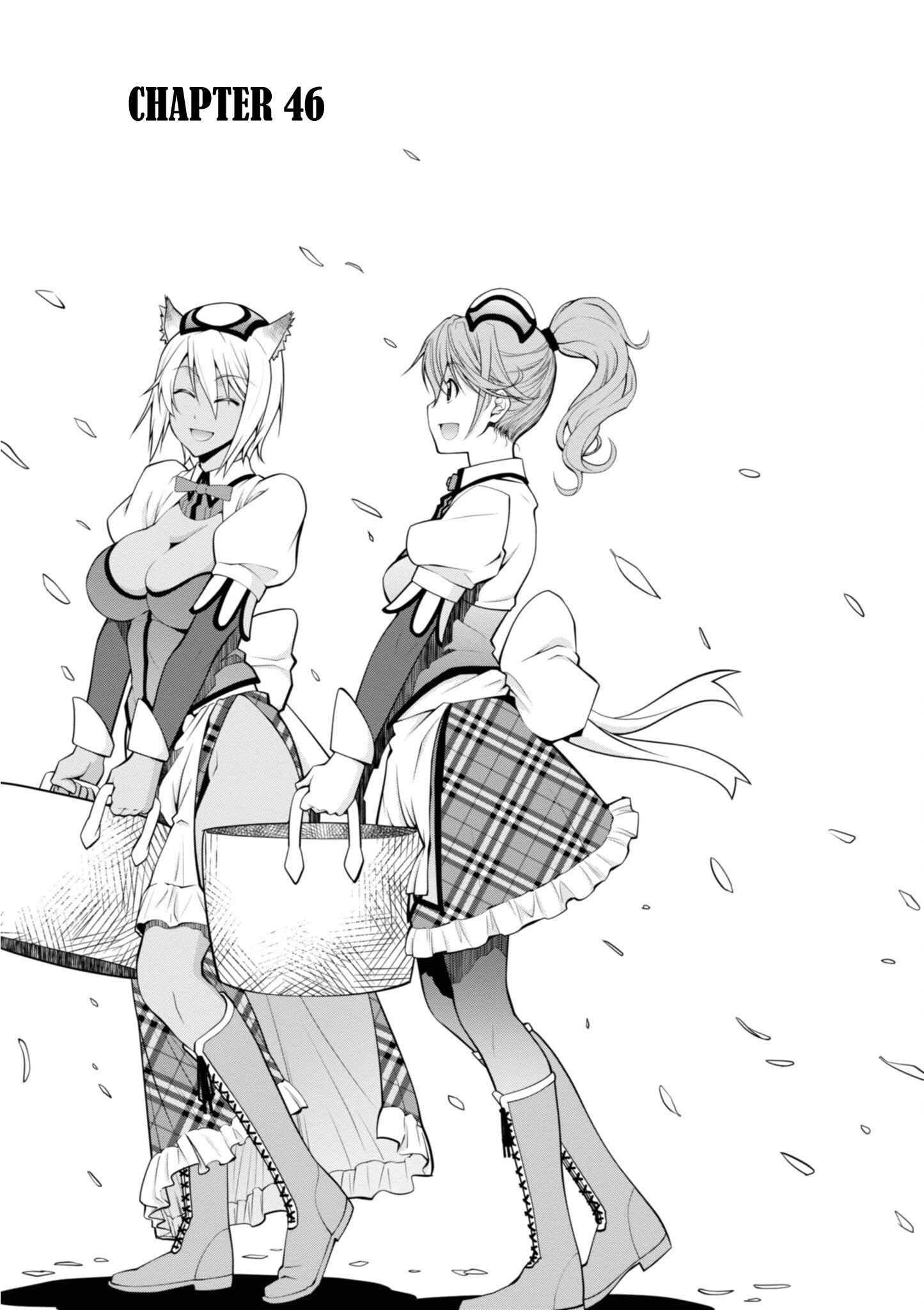 Page 4 Chapter 46 Legend