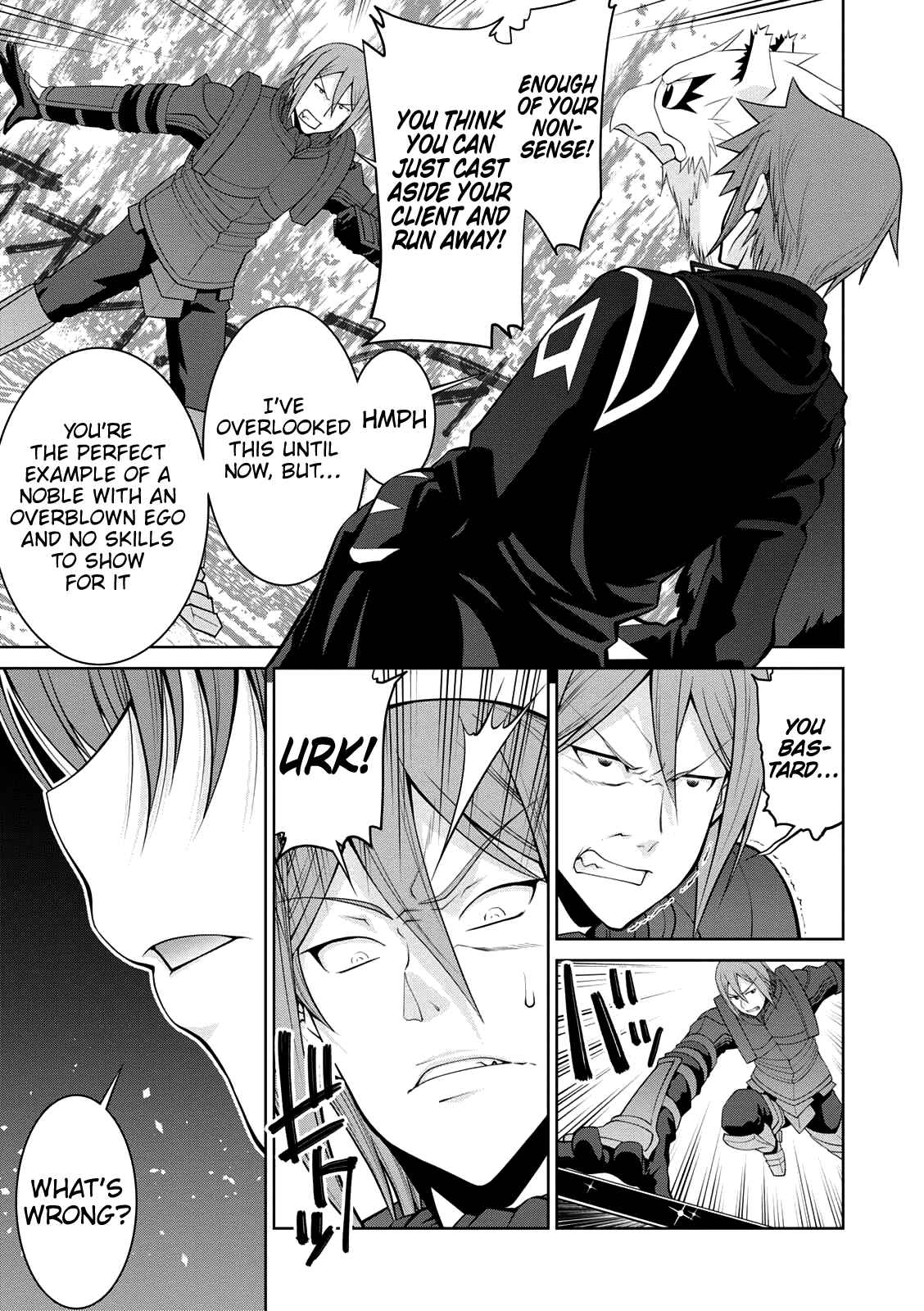 Page 4 Chapter 29 Legend