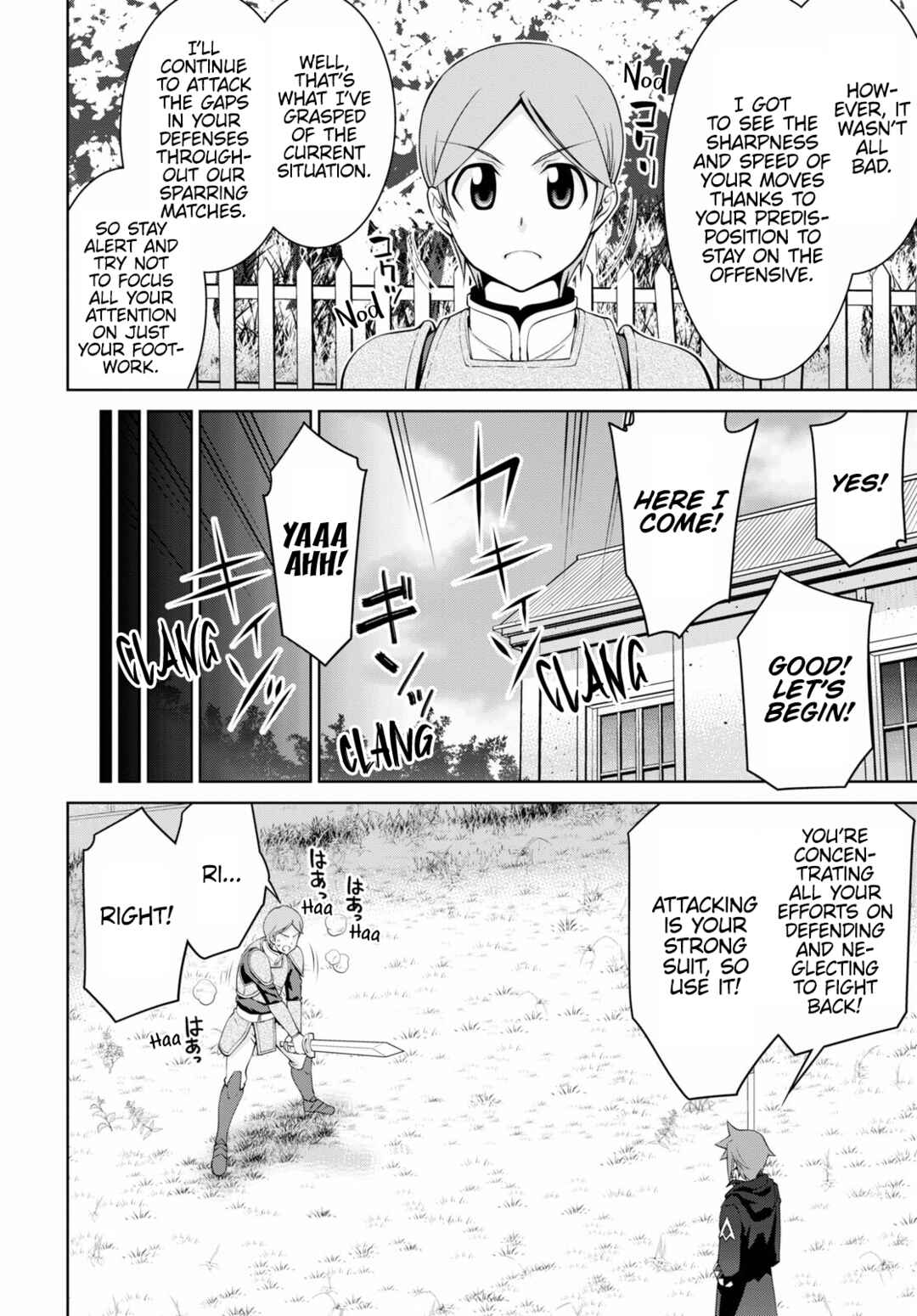 Page 4 Chapter 65 Legend