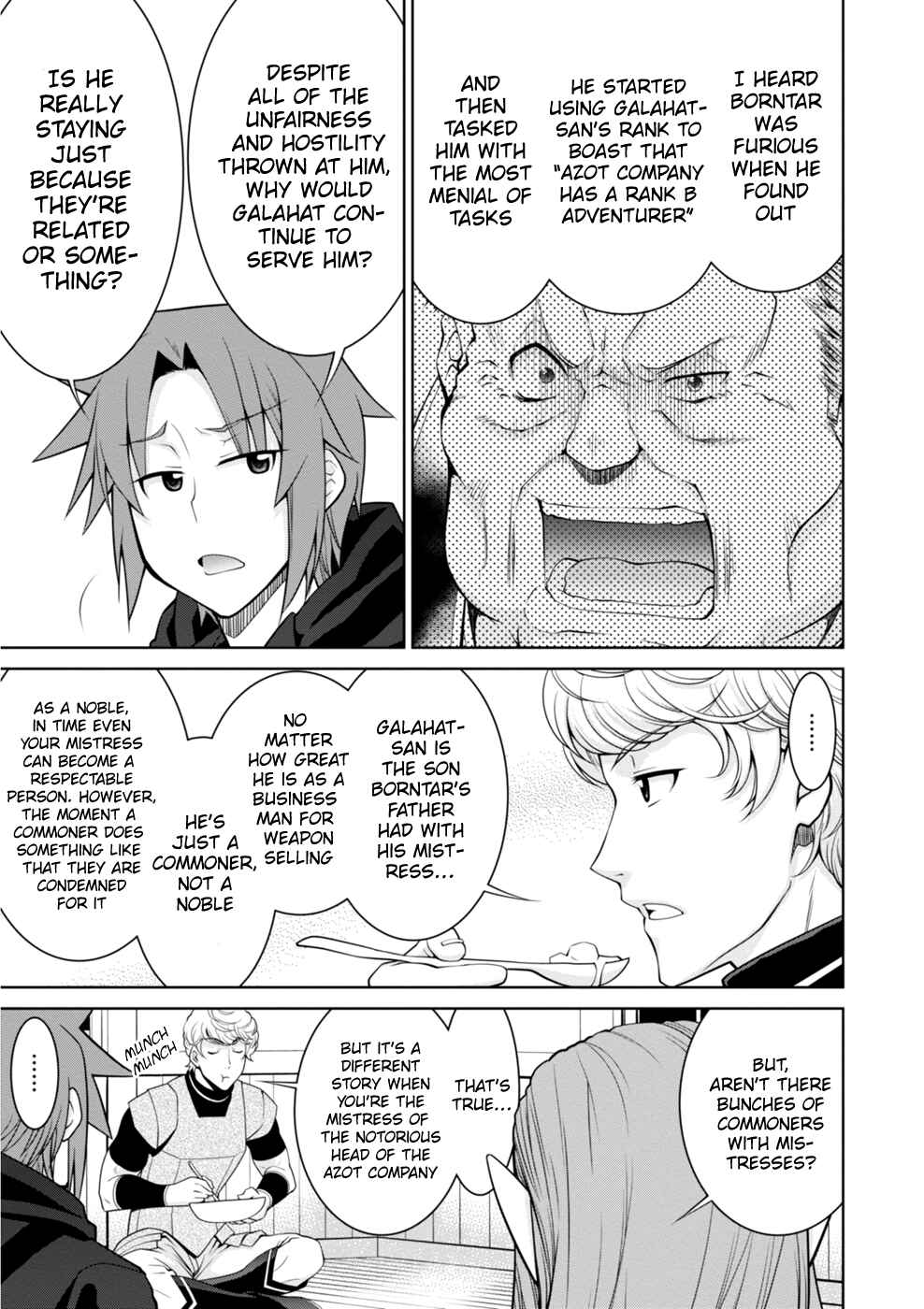 Page 12 Chapter 44 Legend