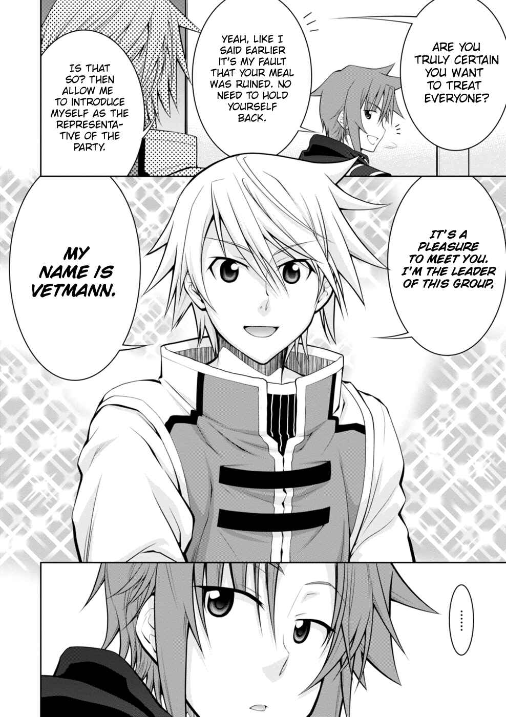 Page 25 Chapter 44 Legend
