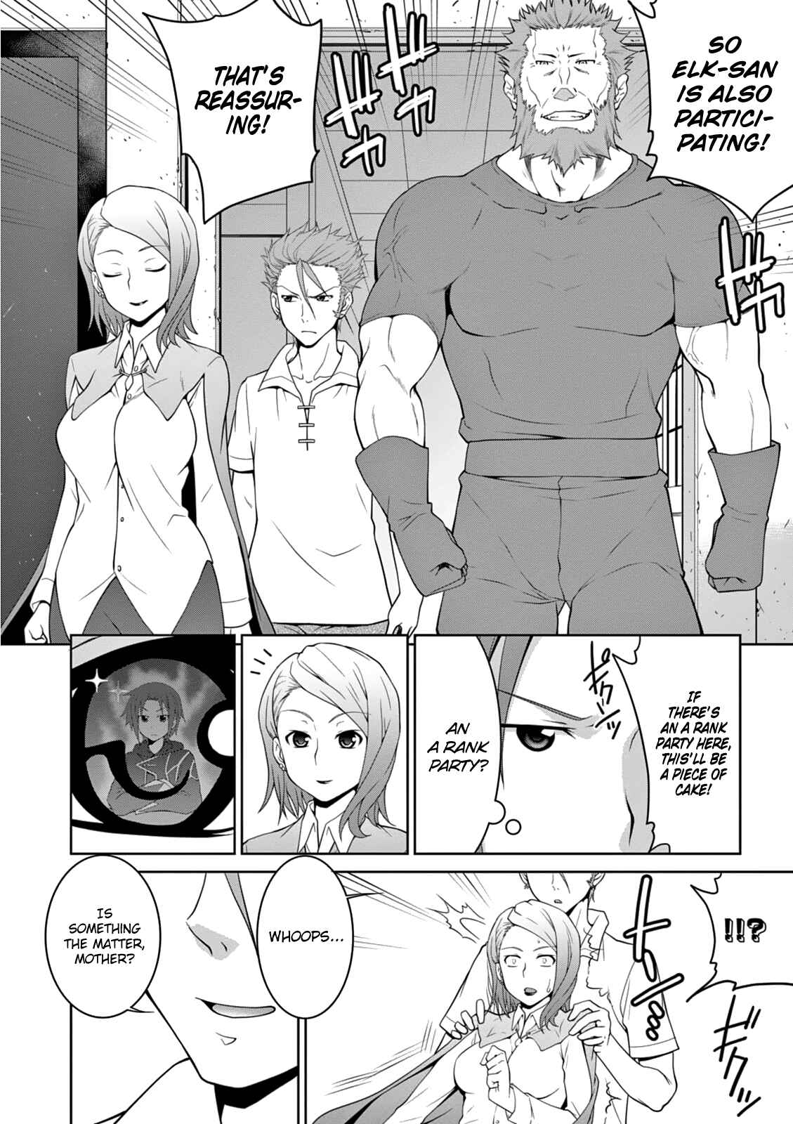 Page 10 Chapter 6 Legend