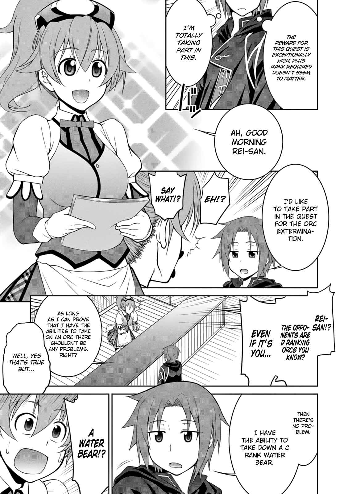 Page 7 Chapter 6 Legend
