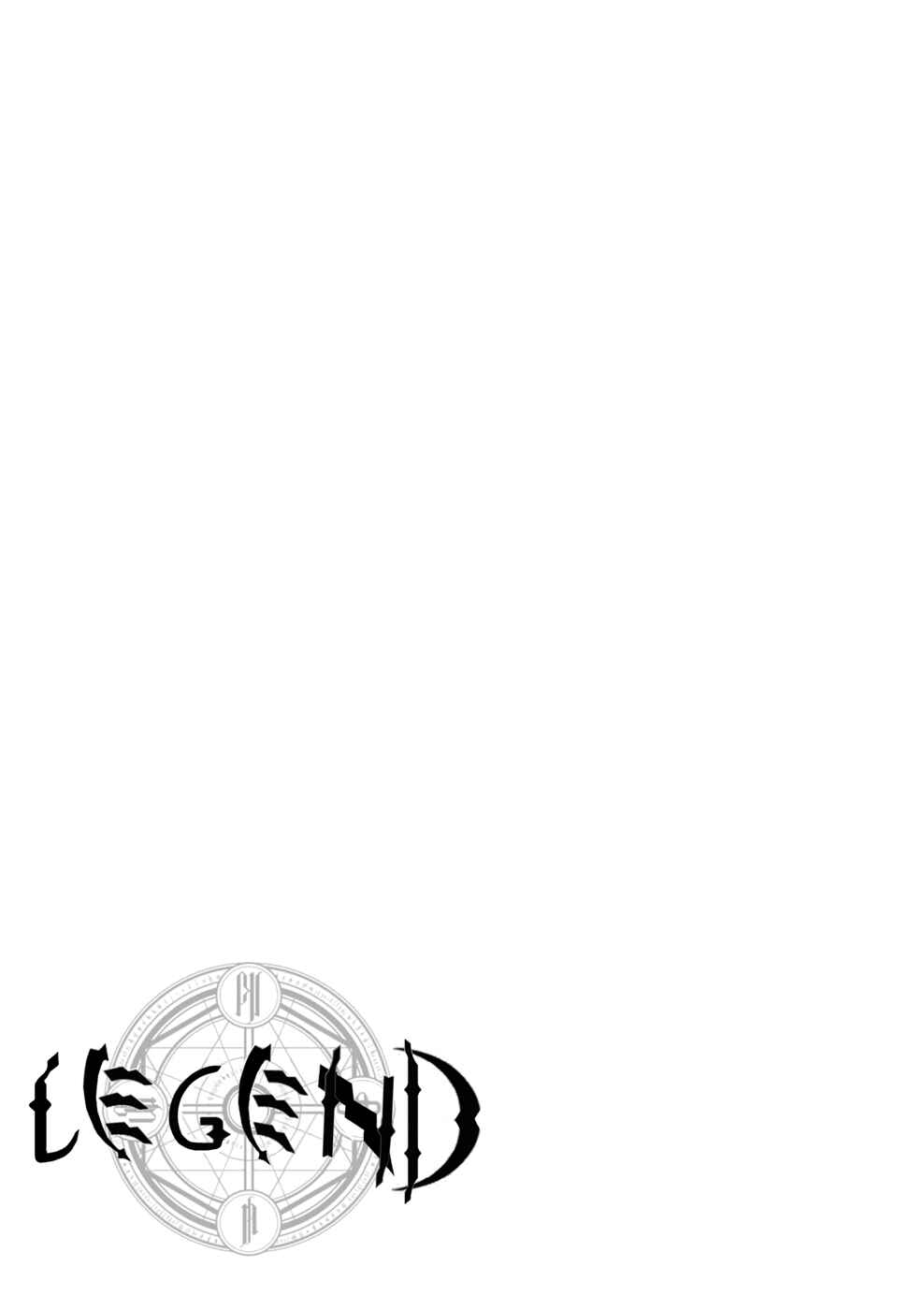 Page 26 Chapter 45 Legend