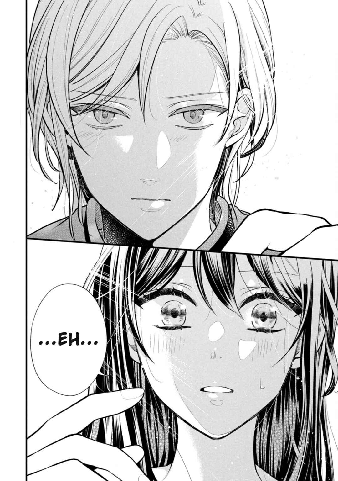 Page 18 Chapter 14 Outaishi-sama, Watashi Kondo Koso Anata ni Korosaretakunain desu!