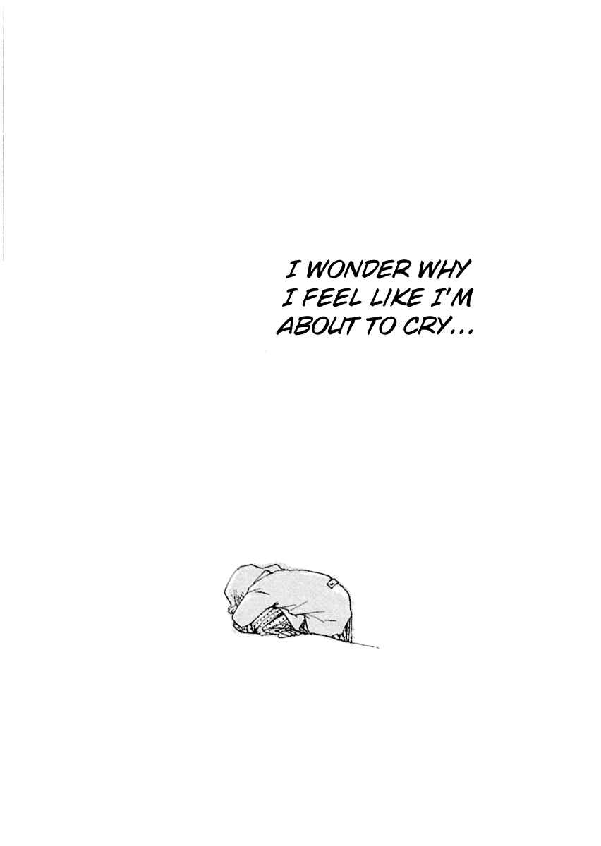 Page 16 Chapter 18 Nekomichi