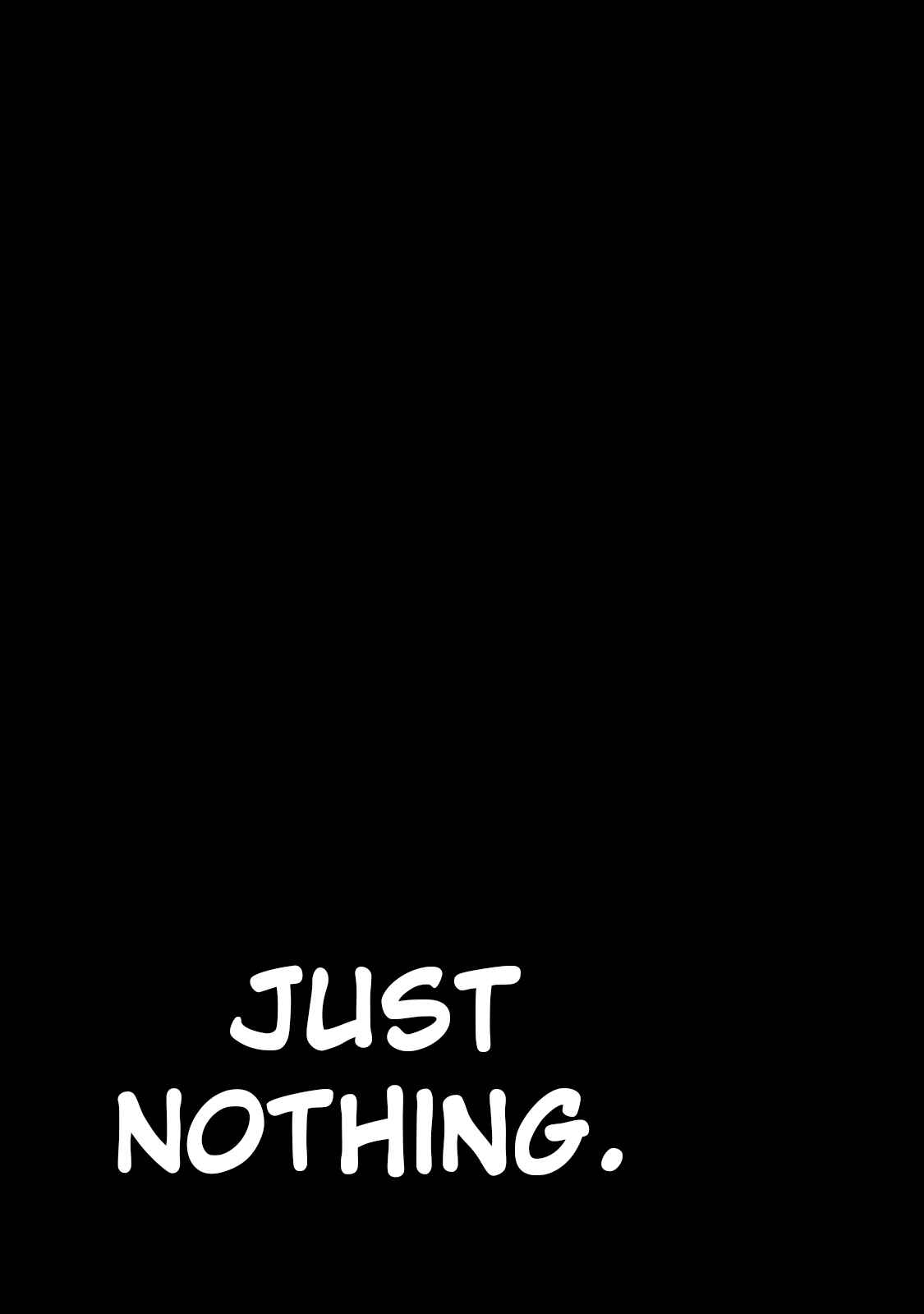 Page 13 Chapter 24 Only I Know That This World Is a Game