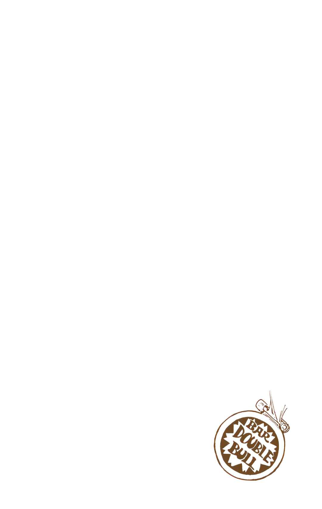 Page 16 Chapter 238 HUNTER x HUNTER (Official Colored)