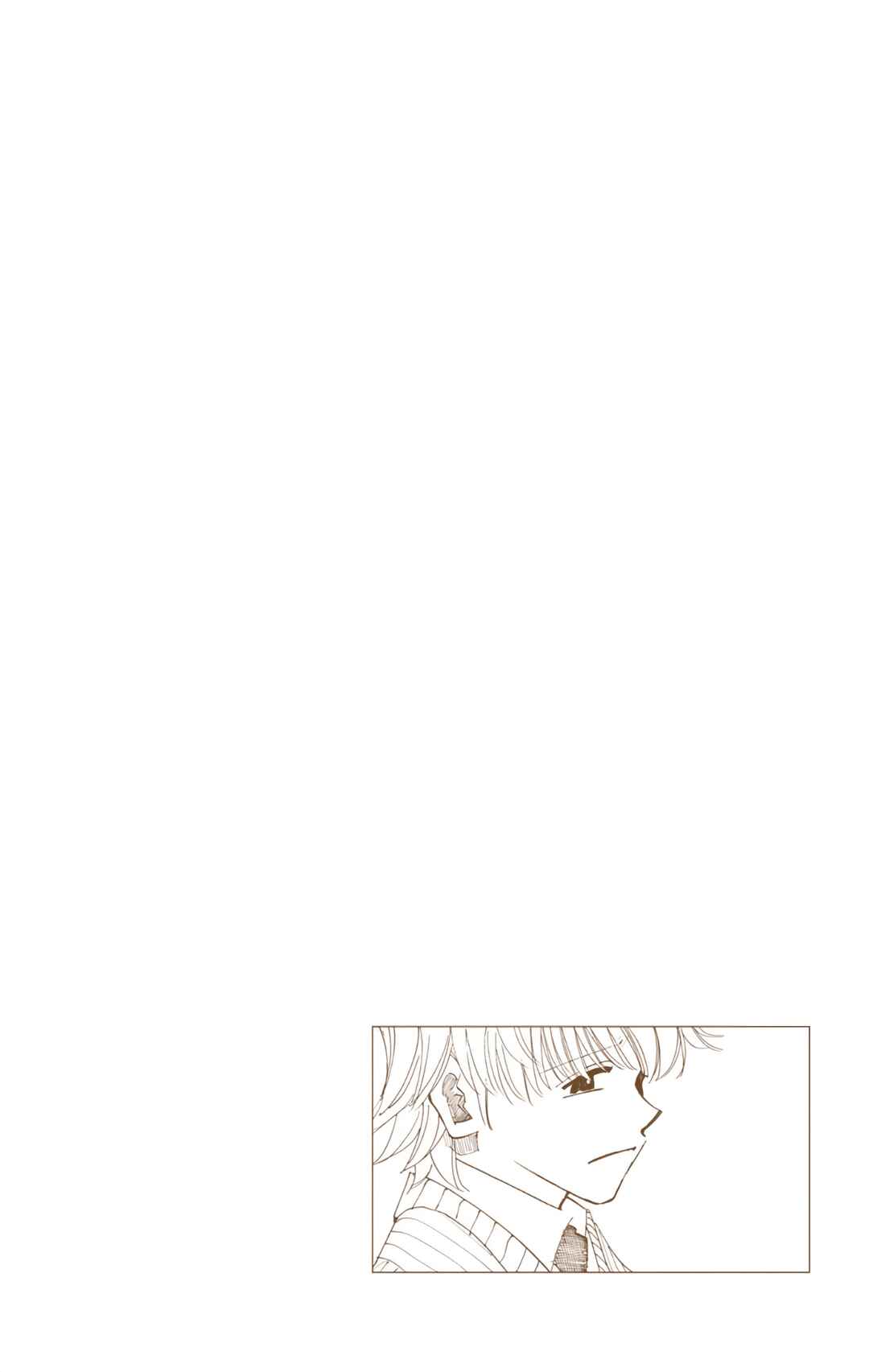 Page 20 Chapter 335 HUNTER x HUNTER (Official Colored)