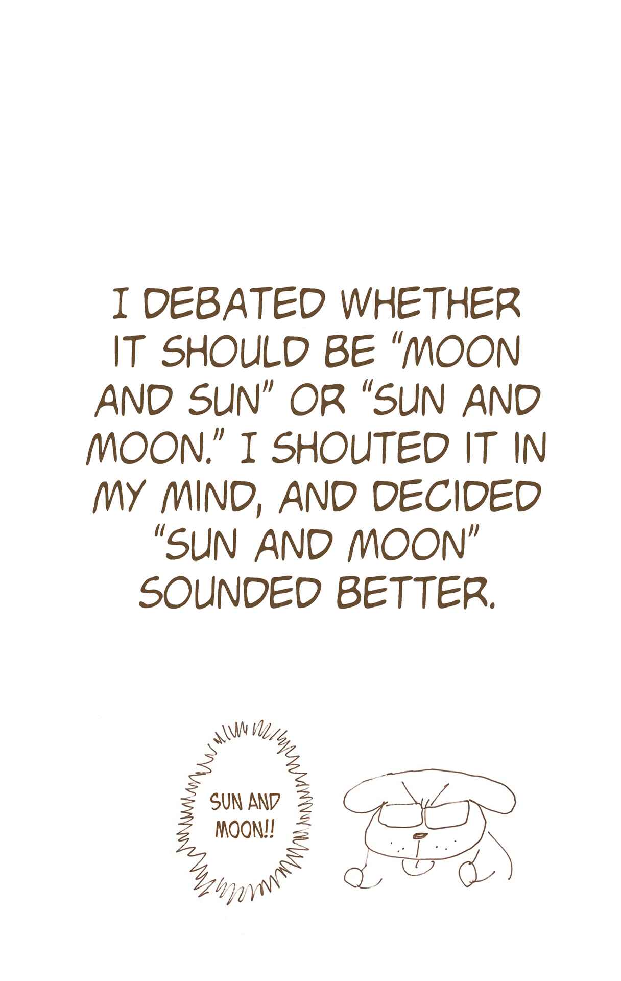 Page 19 Chapter 359 HUNTER x HUNTER (Official Colored)
