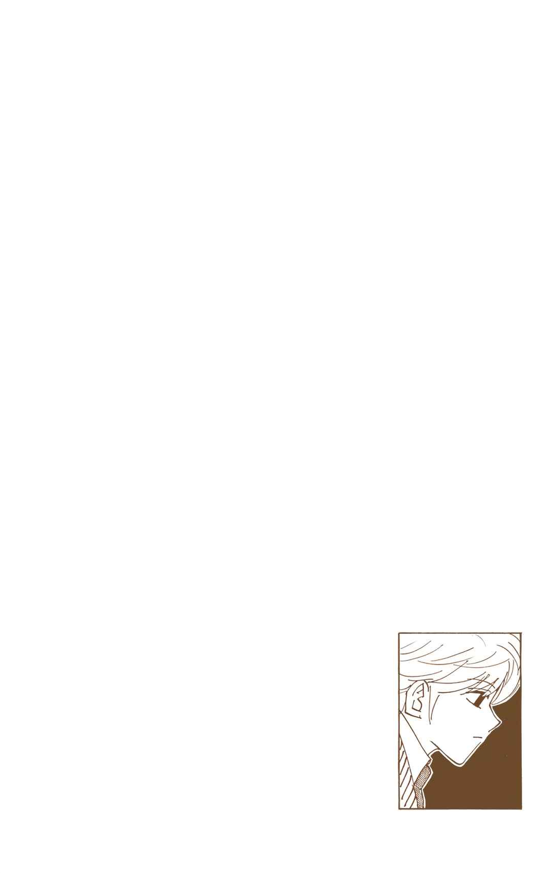 Page 2 Chapter 334 HUNTER x HUNTER (Official Colored)