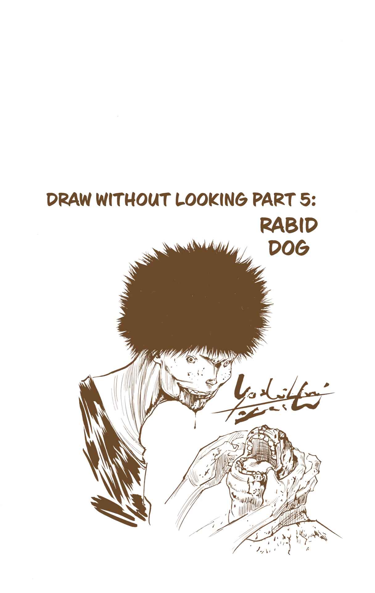 Page 16 Chapter 159 HUNTER x HUNTER (Official Colored)