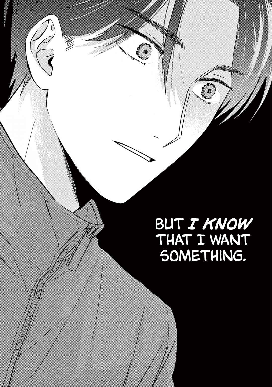 Page 16 Chapter 1 Cure Blood