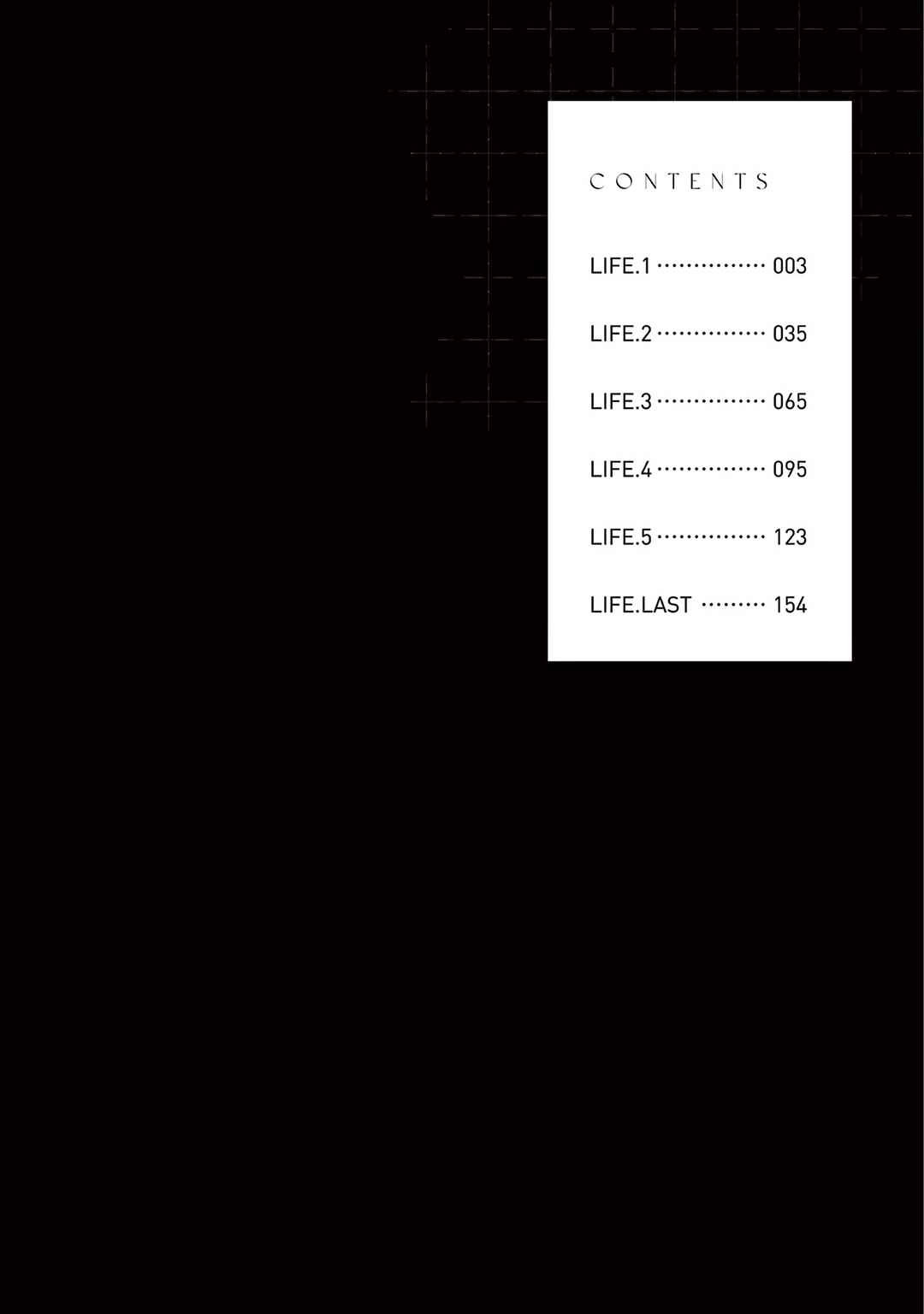 Page 5 Chapter 1 Cure Blood