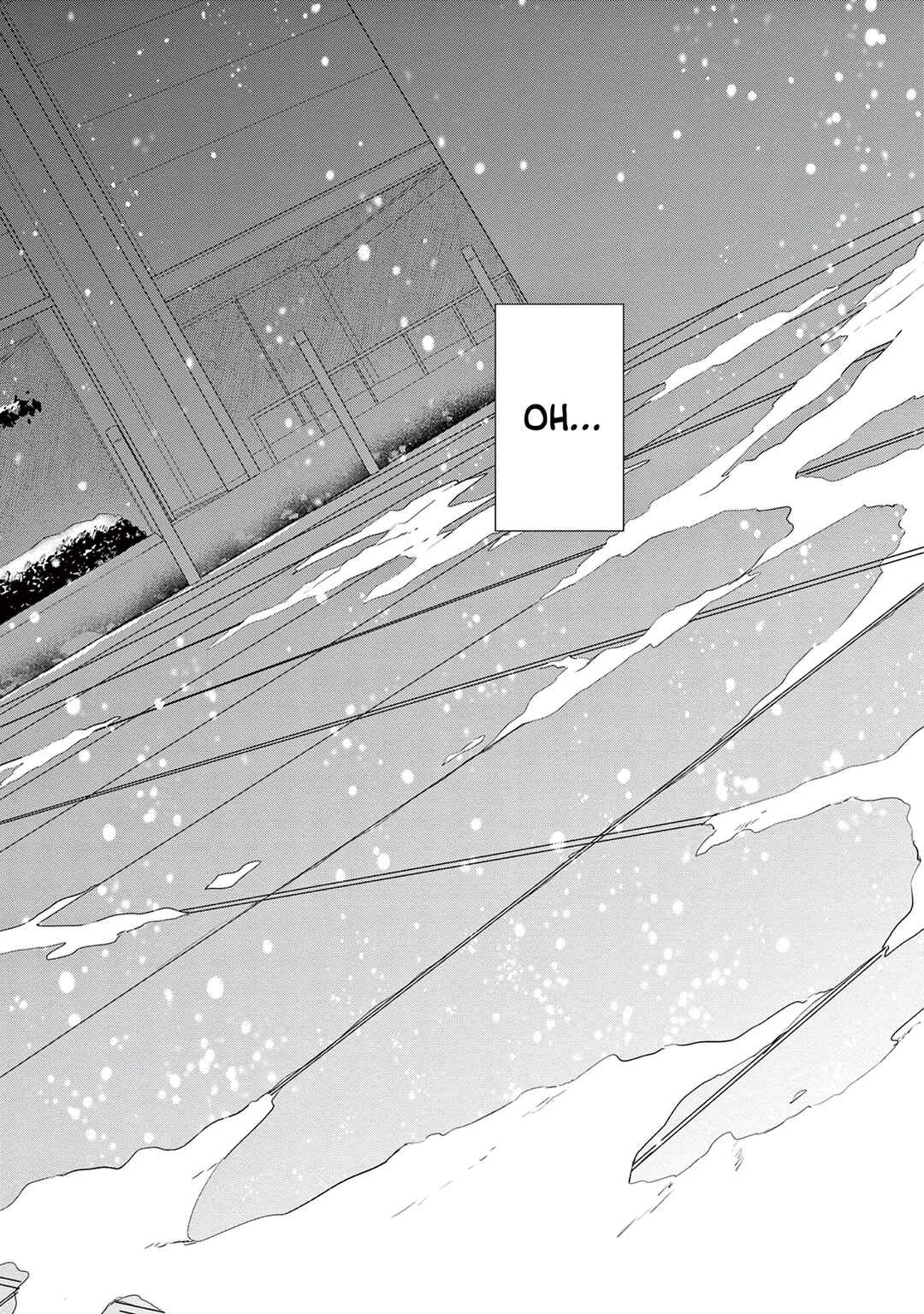 Page 29 Chapter 4 Cure Blood