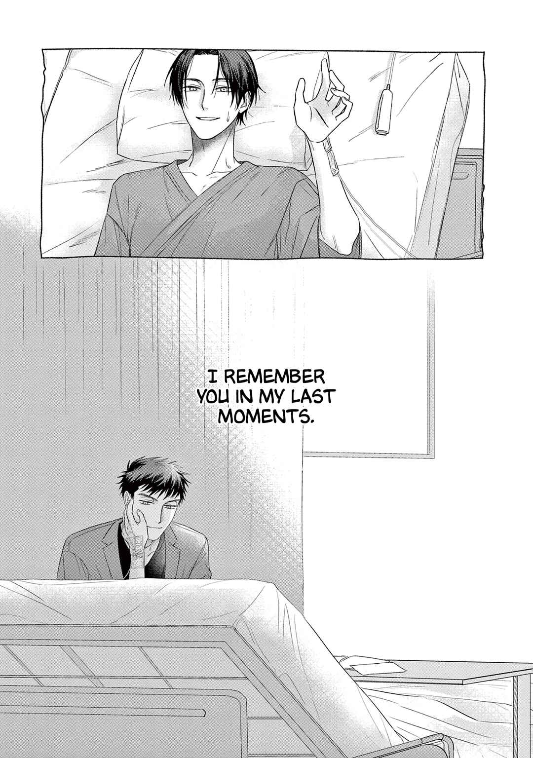 Page 12 Chapter 5.5 Cure Blood