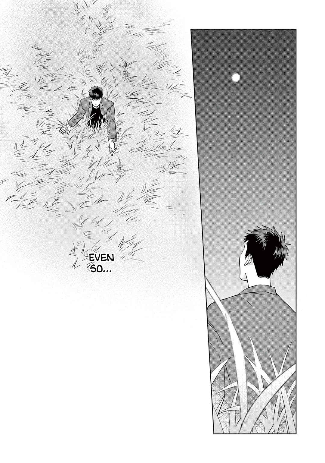 Page 22 Chapter 2 Cure Blood